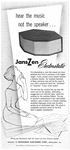 JansZen 1951-0.jpg